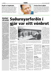 Síða 14