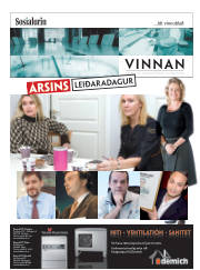 Síða 15