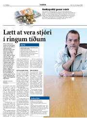 Síða 16