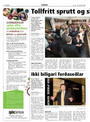 Síða 36