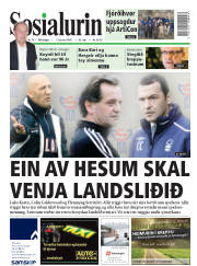Síða 1