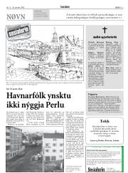 Síða 27