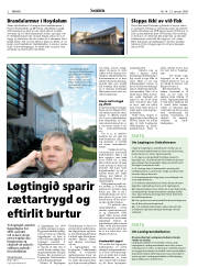 Síða 2