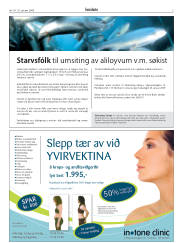 Síða 3