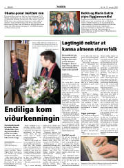 Síða 4