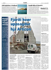Síða 6