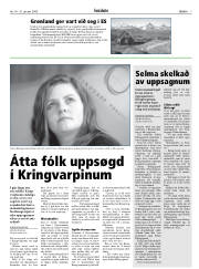 Síða 7