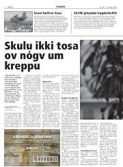 Síða 8