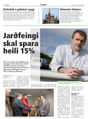 Síða 14