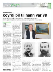 Síða 15