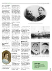 Síða 18