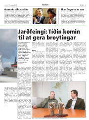 Síða 19