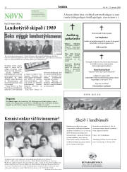 Síða 20