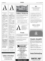 Síða 24
