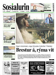 Síða 1