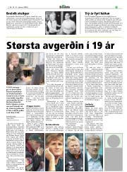 Síða 31
