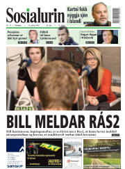 Síða 1