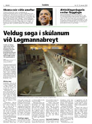 Síða 2