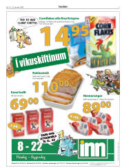 Síða 3