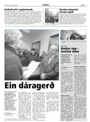 Síða 7