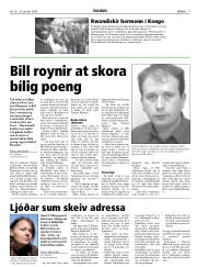 Síða 9