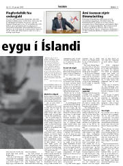 Síða 11