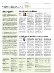 Síða 12