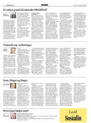 Síða 14