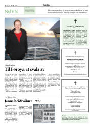 Síða 15