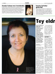 Síða 16