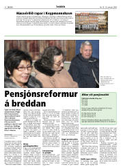 Síða 18