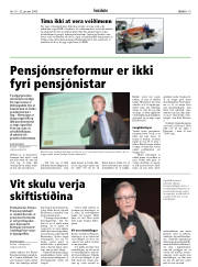 Síða 19