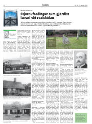 Síða 20