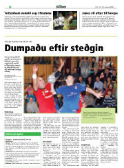 Síða 22