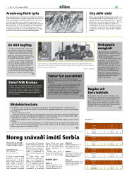 Síða 23