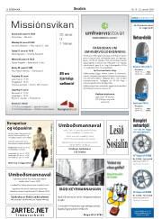 Síða 24