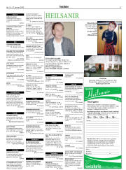 Síða 27