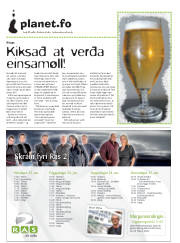 Síða 30