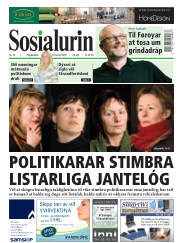Síða 1