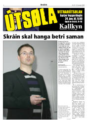 Síða 2
