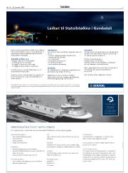 Síða 3