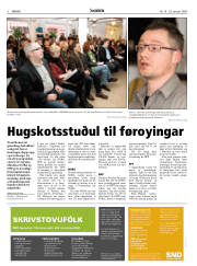 Síða 4