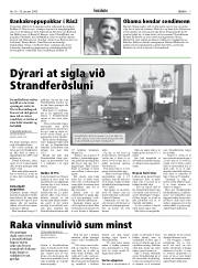 Síða 7