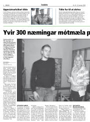 Síða 8