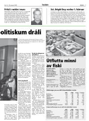 Síða 9