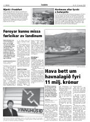 Síða 10