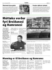 Síða 11