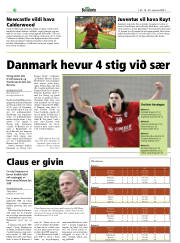Síða 18