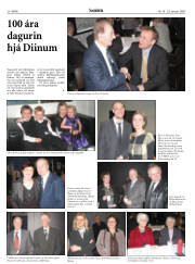 Síða 20