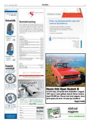 Síða 21